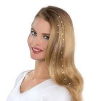Gems Hair Extentions image 1